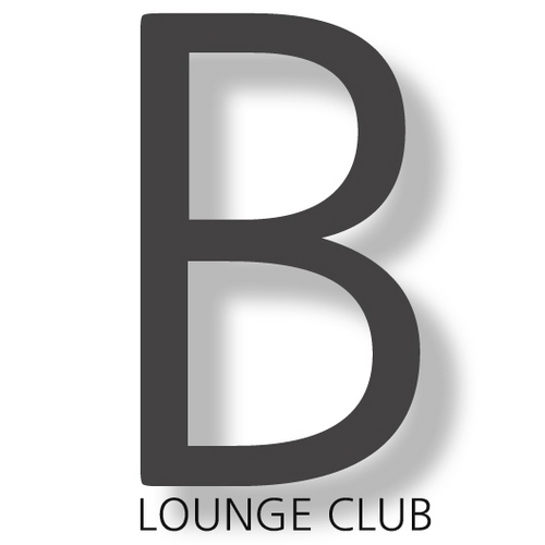 LoungeClub_B's profile picture. Sinsa-Dong Garosu-Gil Social Lounge Club B
BritRock,Disco,House,Electro,Techno .etc
Ticket Price 20,000won 1Free Drink before24:00/15,000
no minors allowed