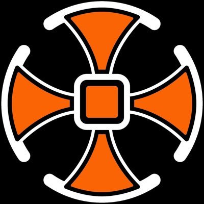 @FApologetics