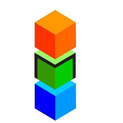 An EdTech firm that builds Software Engineering Teams