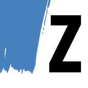 zephirworks's profile picture. Siamo una boutique di software development e consulenza, con sede a Milano e clienti in Europa e in Medio Oriente.