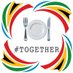 Best Restaurants in South Africa (@TopSARestaurant) Twitter profile photo