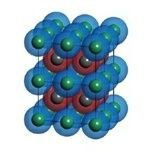 Located at @chemie_uhh @unihh. // Our group works on protein-based nanomaterials. // Account managed by graduate students.