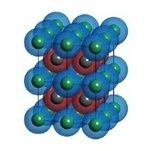 Located at @chemie_uhh @unihh. // Our group works on protein-based nanomaterials. // Account managed by graduate students.