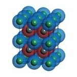 TheBeckLab (@thebecklab) 's Twitter Profile