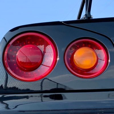 ER3451985886's profile picture. S14後期 → ER34 絵日記感覚で呟く人