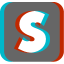 StereoBank is the fastest growing stereoscopic 3D stock footage website. Lifestyle, sport, business, cityscapes and time-lapse 3D clips