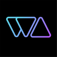 WebArtisans(@webartisans_) 's Twitter Profile Photo