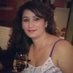sandy kamboj (@sandykamboj1) Twitter profile photo sandy kamboj (@sandykamboj1) Twitter profile photo