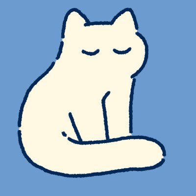 marunomi_'s profile picture. Swift / iOSアプリエンジニア