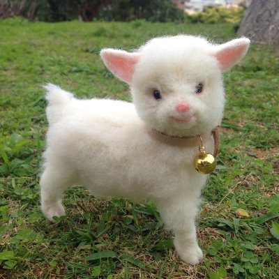 hnaka14059154's profile picture. よろしく