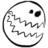 DevourSussex's profile image