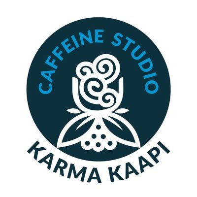 Karma Kaapi