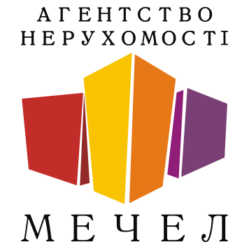 AN_Mechel's profile picture. Агентство нерухомості Мечел - м. Чернівці, Україна.