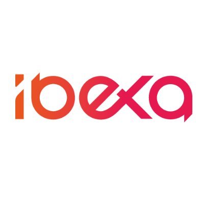 IbexaTech's profile picture. 