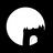 Castells_bici's profile image