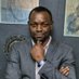 Legesi (@sklegesi) Twitter profile photo Legesi (@sklegesi) Twitter profile photo