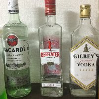 ジンとニック (@gin_and_nick) Twitter profile photo