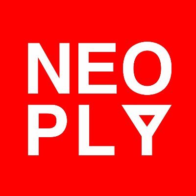 NEOPLY is an investment organization for accelerating startup growth, specializing in blockchain and cryptocurrency investments.