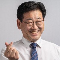 김정호(더불어민주당 김해을 국회의원) (@kimjungho3359) 's Twitter Profile