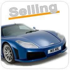 selling_cars's profile picture. 