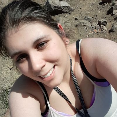 lettybaca337's profile picture. I am a single mom I have a two year old boy and I love to entertain people on tik tok and work at arc thrift store and I am 23 years old