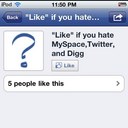 Michael Dew - @MikeDew97 - Twitter