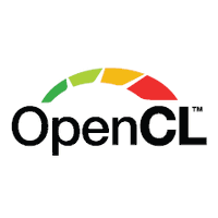 OpenCL org (@openclorg) 's Twitter Profile