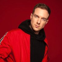 Maxy Razor (@maxyrazor) 's Twitter Profile