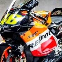 tony primuda (@primudatony) 's Twitter Profile