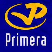 Primera Rozenburg (@primerarburg) Twitter profile photo