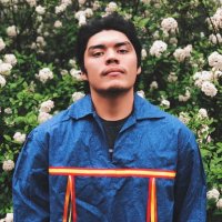 Kendrick Swamp (@kendrick_swamp) 's Twitter Profile
