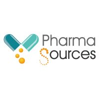 https://t.co/Zb8Ojv8ohT is a pharma B2B platform for pharmaceutical ingredients, raw materials, news, markets,pharma machinery connecting suppliers with global buyers