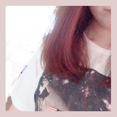 321__takeru_ Profile Picture