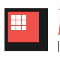 Makstylo Interiors
*Interior Designing Firm Dubai
*Turnkey Interior Projects
*Design Execution of MEP Services
*Custom Furniture Manufacturing
https://t.co/l7cOChUjIl