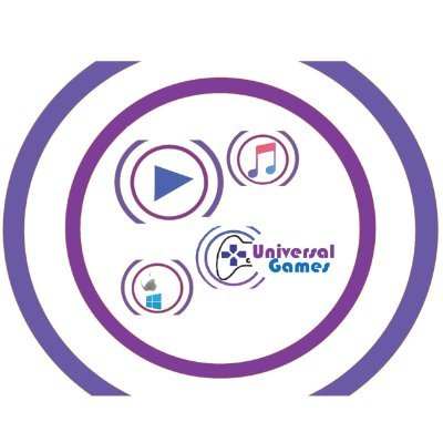 UniversalCrea13's profile picture. Production company
We produce great products/content/Entertainment
Music,videos,games,app e.t.c.