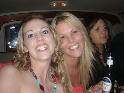 boyznikki2's profile picture. Just a Mom! Boy Mom life & Baseball Mom  #11