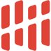 Askia (@askiasoftware) Twitter profile photo Askia (@askiasoftware) Twitter profile photo