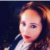Cigdem (@cigdem48114087) Twitter profile photo Cigdem (@cigdem48114087) Twitter profile photo