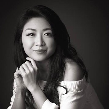 janepengart Profile