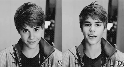 Hey. I'm 19th ;) I've been a fan of Justin since 2008.
Here since 2009. ♥
I'm DIVORCED FROM REALITY.