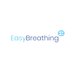 EasyBreathing UK (@easybreathinguk) Twitter profile photo EasyBreathing UK (@easybreathinguk) Twitter profile photo