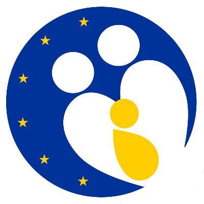 for infants at risk of cerebral palsy and their families. Project funded from the European Union’s Horizon 2020 programme grant agreement No 848201