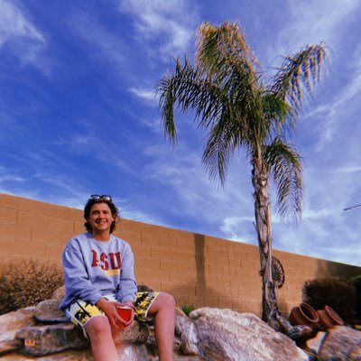 Snap: carson_dyke     https://t.co/938EX2GFsX