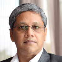 T Murrali aka Murrali Thalor (@tmurrali) 's Twitter Profile