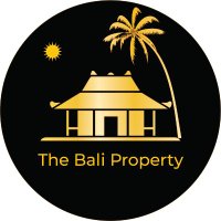 The Bali Property(@Th_BaliProperty) 's Twitter Profile Photo