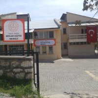 Tunceli Mesleki Eğitim Merkezi (@mesem621) 's Twitter Profile