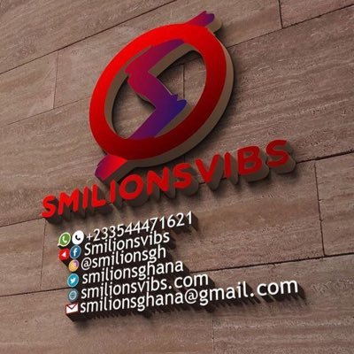 Brand Advertisement,Entertainment, Branding,Tourism,Event coverage and for hotel coverage please contact 00233544471621 or smilionsgh@gmail.com.