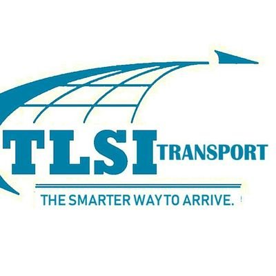 Tour Operater Selling Package to Southern and East Africa. we service travel agents & direct client | Shuttle service | Corparate bookings@tlsitransport.co.za