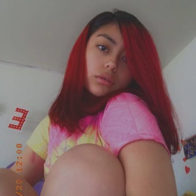 RosaEmi00891095's profile picture. Rosa Emilia 💜
A Cappella ‼️💕
9/17/19💍❤️