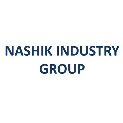 Get an insight of Nashik Industries.Keep yourself updated regarding new developments & discussions with experts.Participate by asking query/start a discussion.